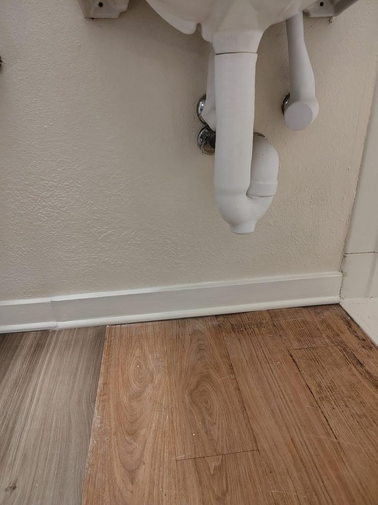 WhatsApp Image 2026-01-19 at 14.24