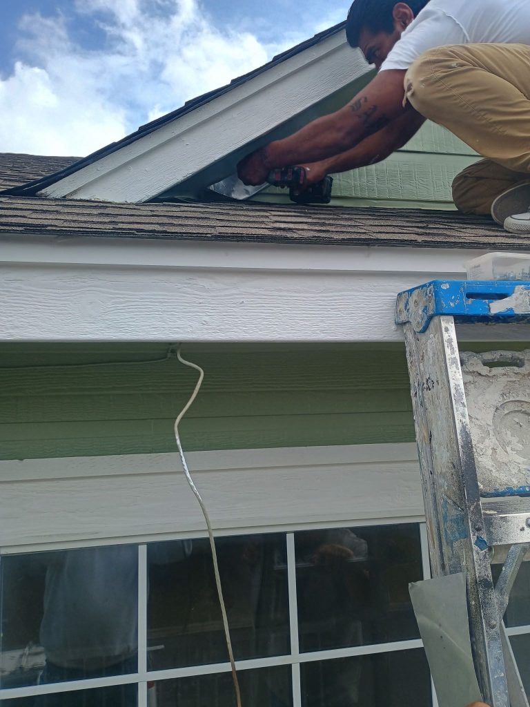 WhatsApp Image 2026-01-19 at 14.28