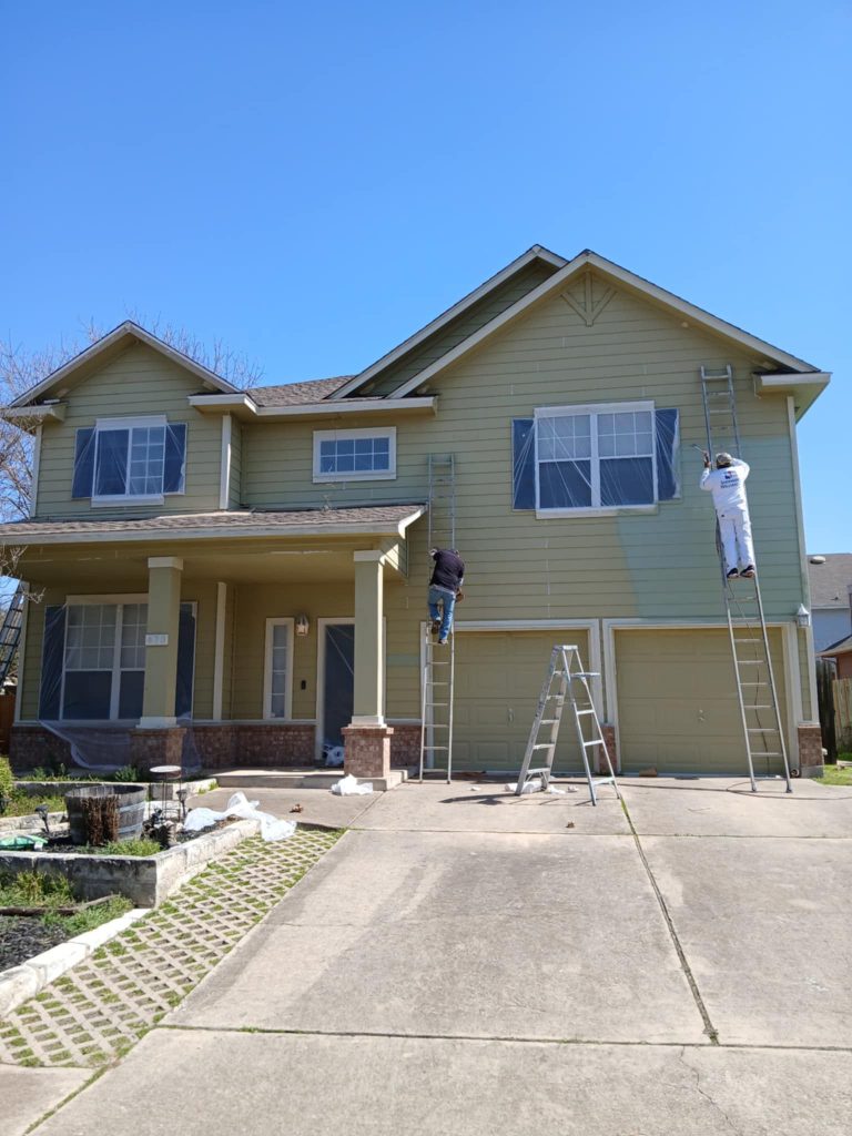 WhatsApp Image 2026-01-19 at 14.28